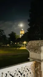 Pro Donne des Cours Intensifs en Anglais à Hammam Chatt