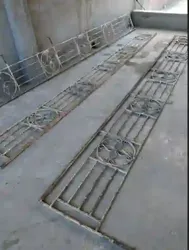 Hdid Occasion à Ben Arous