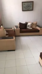 Salon en Très bon État Meubles 5 Étoiles à Bizerte Nord