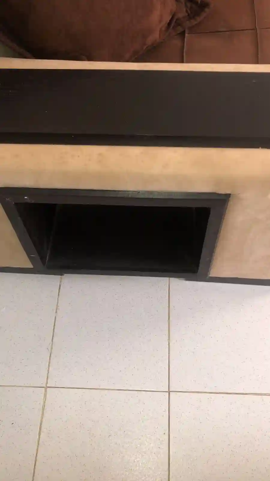 Salon en Très bon État Meubles 5 Étoiles à Bizerte Nord - Vue 2