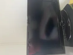 Tv Samsung à Raoued