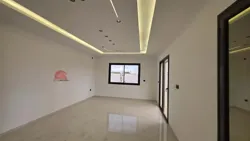 Vente de Villa Haut Standing à Houmt Souk Djerba zu v 738