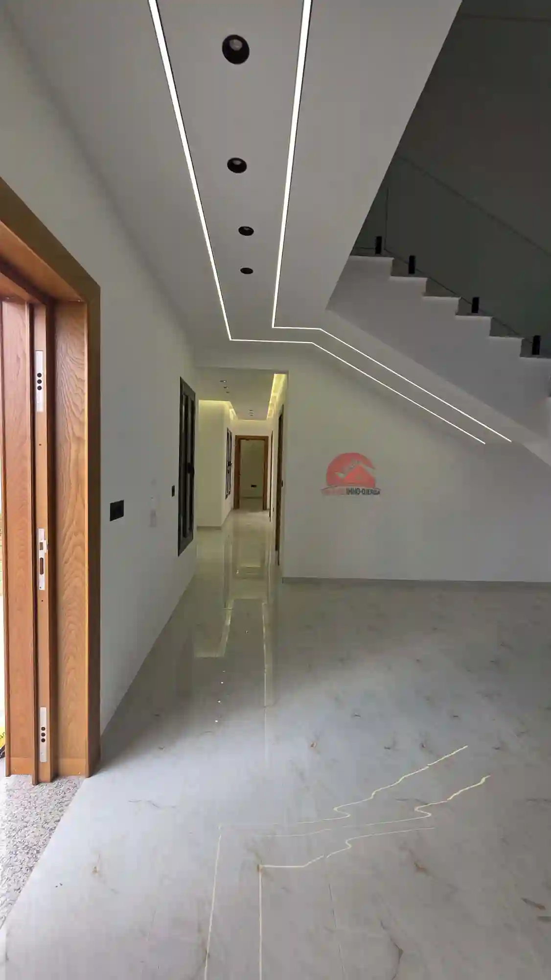 Vente de Villa Haut Standing à Houmt Souk Djerba zu v 738 - Vue 3