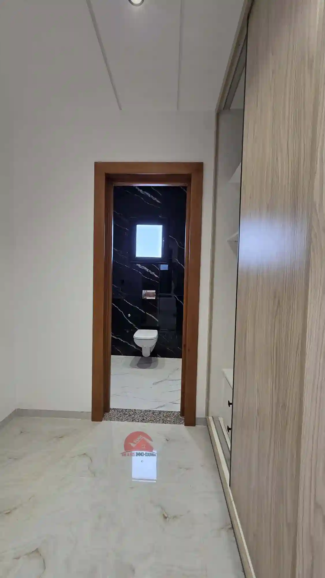 Vente de Villa Haut Standing à Houmt Souk Djerba zu v 738 - Vue 4