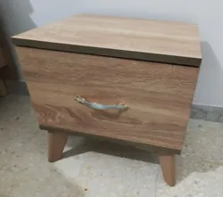 Chambre Presque Neuve et Complète