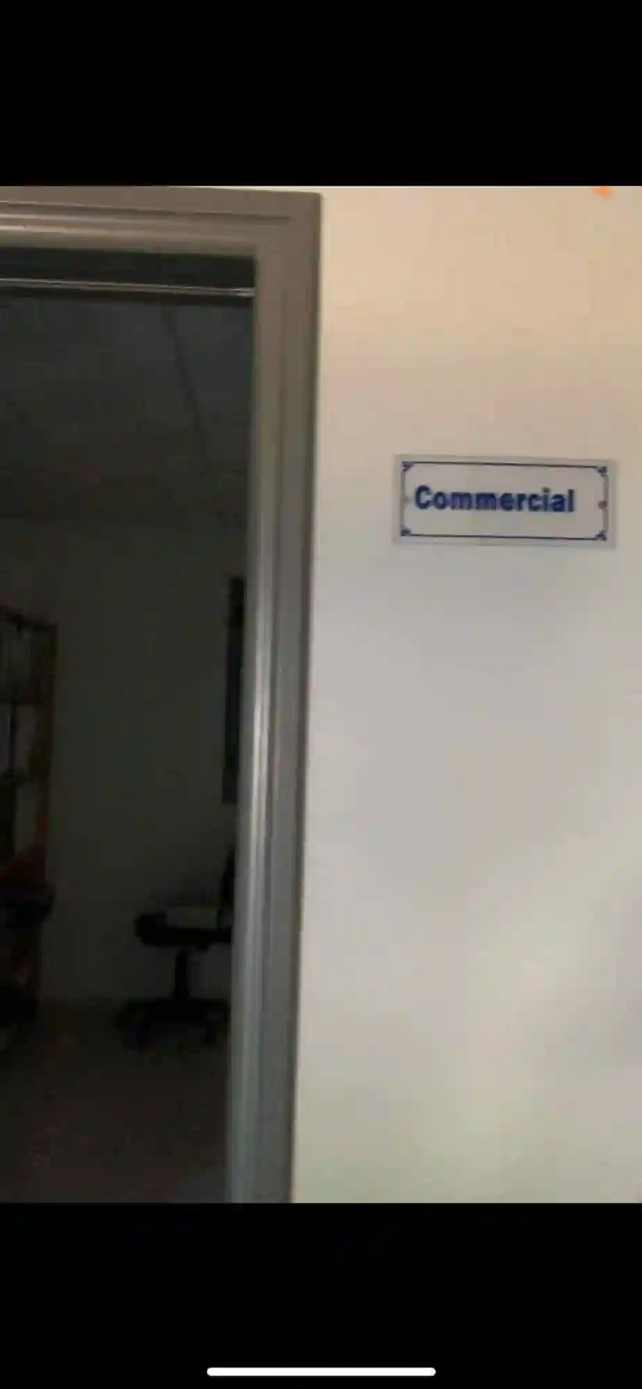 Entrepôt Industriel - Vue 8