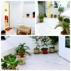 s2 Meublé Ennasr2 Excellent Pour Étranger