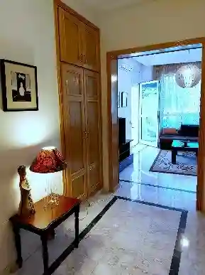 s2 Meublé Ennasr2 Excellent Pour Étranger - Vue 6