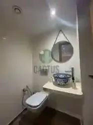 Fond de Commerce dun Ref667a à Cite Universitaire