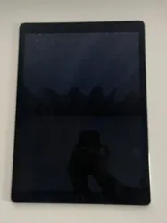 Ipad pro 12 Pouces à Ariana Ville