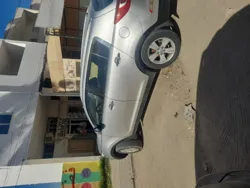 Kia Sportege à Cite Douirette