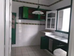 Maison Centre Ville à Nabeul