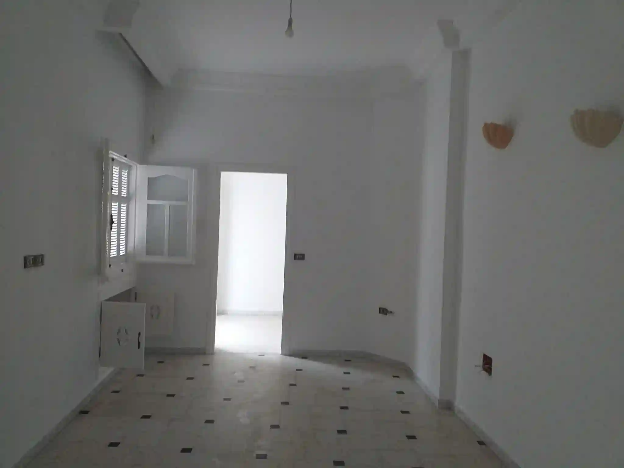 Maison Centre Ville à Nabeul - Vue 1