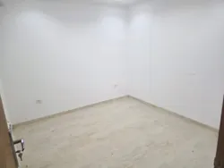 Appartement Haut Standing à Hammam Sousse à Hammam Sousse