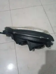 Feu Voiture Opel Vectra B Original