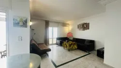 Duplex à Vendre à Midoun Djerba zu v 746