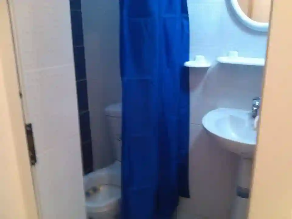 Maison Meublé 70 tnd par Jour - Vue 5