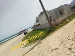 Occasion à ne pas Rater Pieds Dans L'eau à Cite Touristique