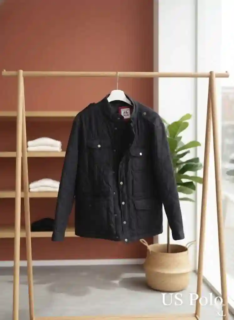 Polo Taille xl - Vue 1