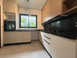 Appt s3 Neuf Avec Jardin à Chotrana 1 à Chotrana 1