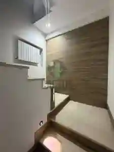 Duplex s3 de 221m Lido Ref662a à Nabeul - Vue 1