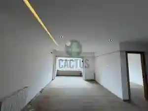 Duplex s3 de 221m Lido Ref662a à Nabeul - Vue 3