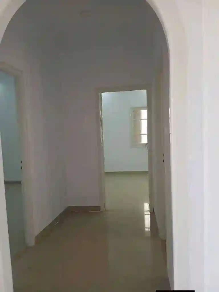 طريق محارزة صفاقس - Vue 1