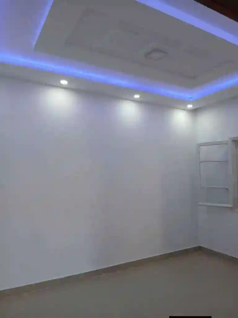 طريق محارزة صفاقس - Vue 3