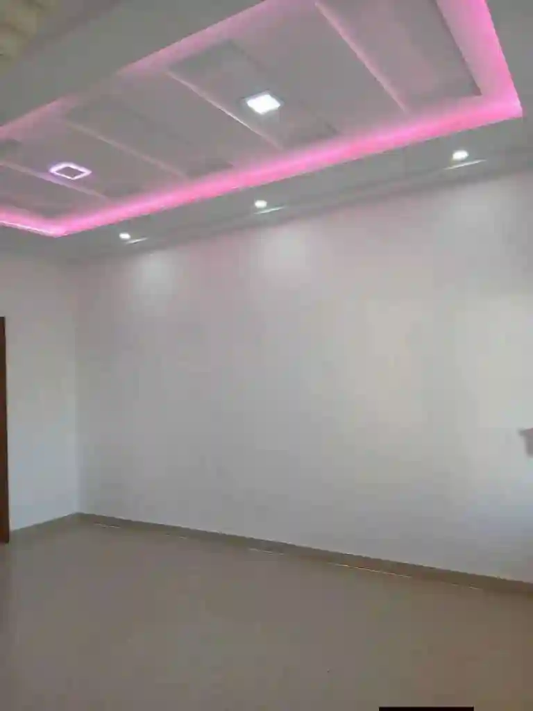 طريق محارزة صفاقس - Vue 6