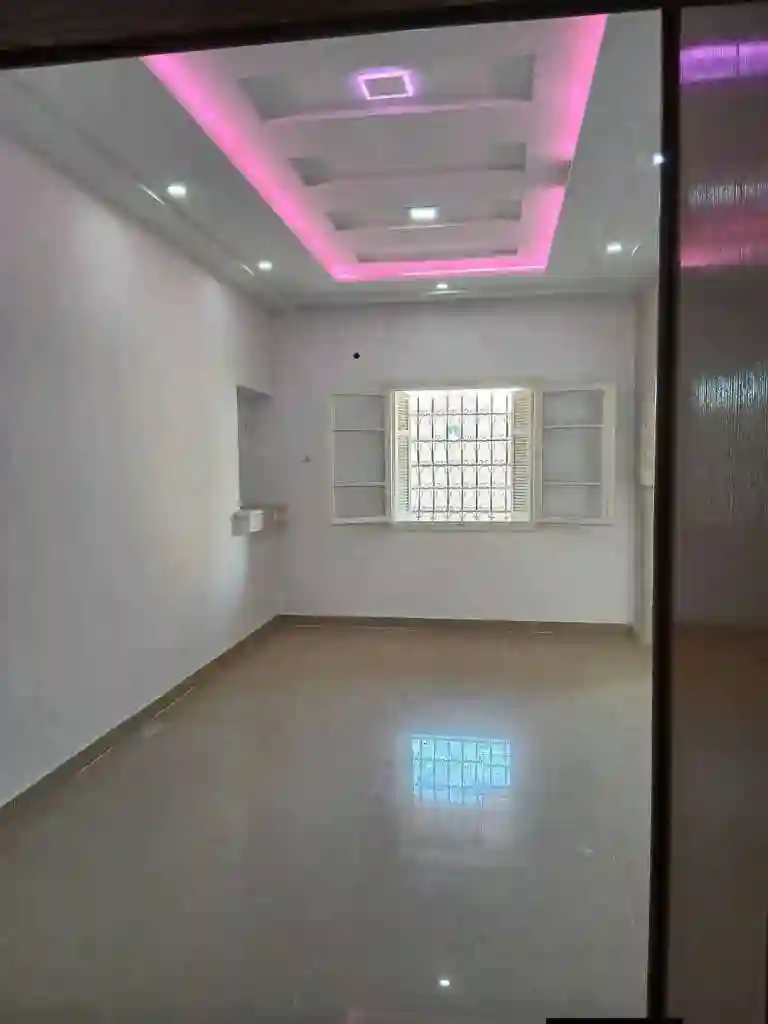 طريق محارزة صفاقس - Vue 9