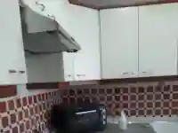 Appartement Mayara Yasmine Hammamet Av1968 - Vue 2