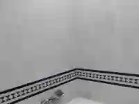 Appartement Mayara Yasmine Hammamet Av1968 - Vue 3