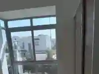 Appartement Mayara Yasmine Hammamet Av1968 - Vue 4