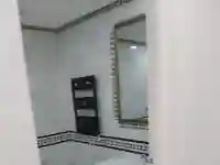 Appartement Mayara Yasmine Hammamet Av1968 - Vue 5