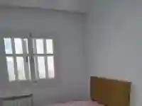 Appartement Mayara Yasmine Hammamet Av1968 - Vue 6