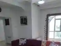 Appartement Mayara Yasmine Hammamet Av1968 - Vue 7