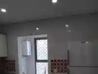 Appartement Mayara Yasmine Hammamet Av1968 - Vue 9