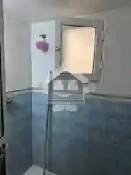 Appartement s3 a Ghrabi Ref158a à Hammam Sousse Gharbi