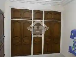 Appartement s3 a Ghrabi Ref158a à Hammam Sousse Gharbi - Vue 2