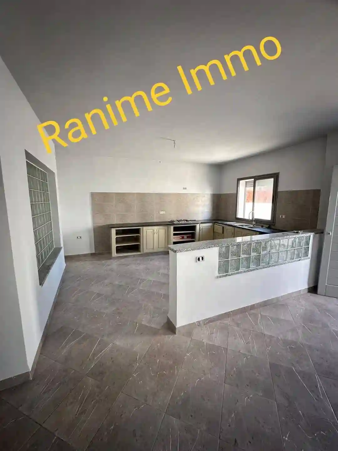 Bonne Affaire à Cite Touristique - Vue 3