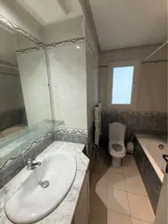 S2 1200d Ennasr 2 à Cite Ennasr 2