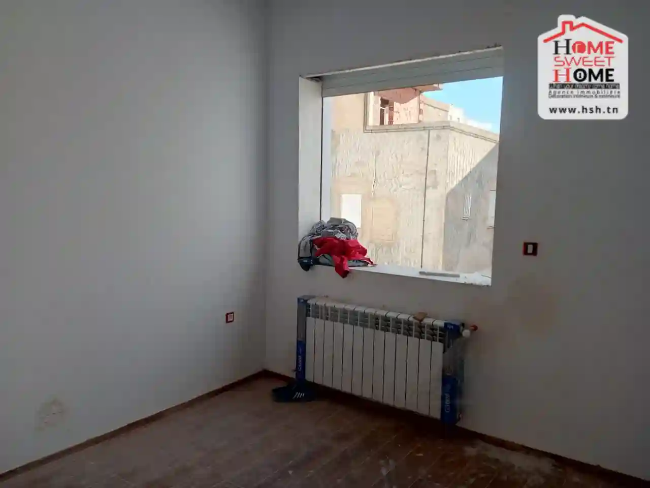 Appart s2 Fleur Orage au Kram est Promo Promoteur à Le Kram Est - Vue 4