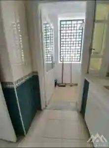 Appartement s1 Ennaser 2 Ref338a à Cite Ennasr 2 - Vue 2