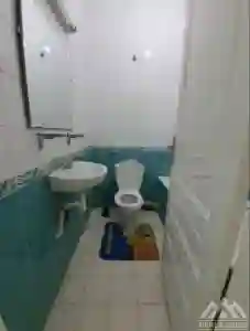 Appartement s1 Ennaser 2 Ref338a à Cite Ennasr 2 - Vue 3