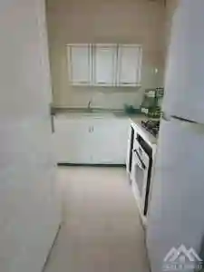 Appartement s1 Ennaser 2 Ref338a à Cite Ennasr 2 - Vue 4