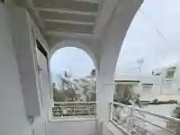 Appartements Nahrawes Hammamet Nord Al3681 - Vue 10