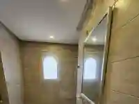 Appartements Nahrawes Hammamet Nord Al3681 - Vue 8