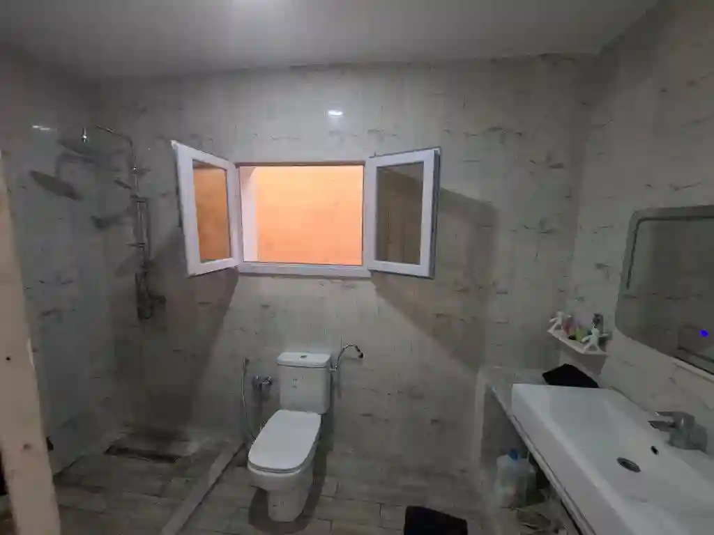 Maison D’angle Neuve 2025 Avec Jardin Garage et Étage Inachevé – - Vue 6