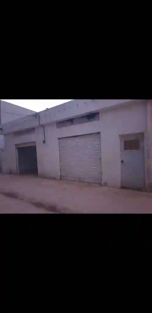 Locaux Commerciaux - Vue 1