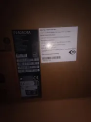 Pc Portable Assus Expert Book i7 Dans L'emballage à El Kram